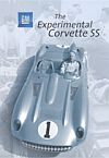 DVD Corvette SS - GM Media Archives - Item #DVD600