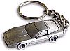 C4 Corvette • Keychain • #KCC4PW • www.corvette-plus.ch