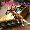 Heels and Wheels 2008 Calendar, Muscle Cars und Girls 2008 Kalender