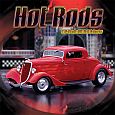 Hot Rods 2011 Calendar • Hot Rods 2011 Kalender