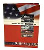 ALMS American Le Mans Series • 1999 YEARBOOK • #BK134788