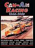 CAN-AM Racing Cars • 1966-1969 • #BK131971