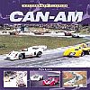 CAN-AM • Racing Book • #BK137311