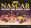 NASCAR Diecast & Model Cars Collecting Guide • #BK133375 • www.corvette-plus.ch