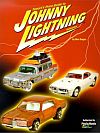 Johnny Lightning Vehicles Price Guide • #JL-3508 • www.corvette-plus.ch