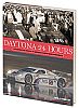 DAYTONA 24 Hours • The Definitive History of America's Great Endurance Race • #BKDAY242