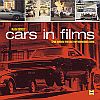 Cars In Films - From BULLITT to James BOND to The Italian Job and much more - BK131557