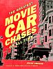 The Greatest MOVIE CAR CHASES O All Times - BK140455