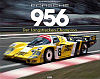 Porsche 956 Der Langstrecken-Champion • #BKP956 • www.corvette-plus.ch