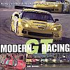 MODERN GT RACING • Today's Fastest Cars on the World's Greatest Tracks • #BK140307