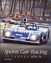 Sports Car Racing • In Camera 1970-79 • #BK146746