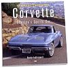 CORVETTE, America's Sports Car