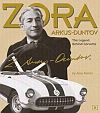 ZORA Arkus-Duntov, The Legend Behind Corvette