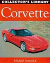 CORVETTE, Collector's Library