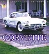 Corvette, History of the Corvette