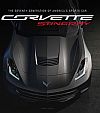 C7 CORVETTE STINGRAY • The Seventh Gerneration Of America's Sports Car • #BK200268