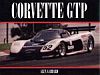 CORVETTE GTP