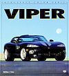 VIPER - Book - Item #123261