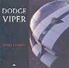 Dodge VIPER - Book - Item #133381