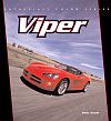 VIPER - Book - Item #137231