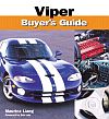 VIPER - Buyer's Guide - Item #137256