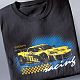 CORVETTE Racing T-shirt • #T411