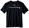 Corvette Stingray UA T-Shirt • #C7T233