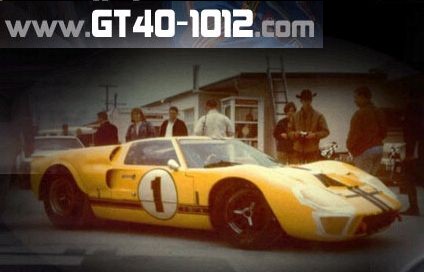 www.gt40-1012.com