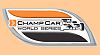 Champ Car World Series