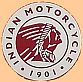 Indian Motorcycles Logo