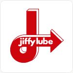 JIFFY LUBE by Jonny Lightning