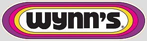 Wynn's logo