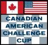 Canadian American Challenge Cup